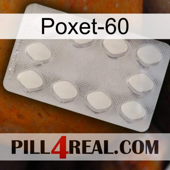 Poxet-60 16.jpg